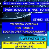 Reklama 