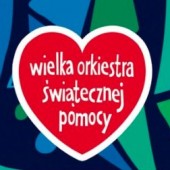 Baner wydarzenia