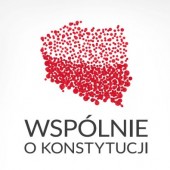 Plakat promujący wydarzenie