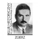 Plakat promujący wydarzenie