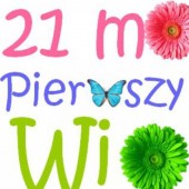 Baner wydarzenia