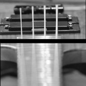 Baner wydarzenia