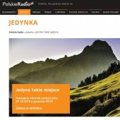 Grafika