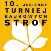 Plakat turnieju