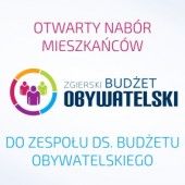 Baner informacyjny