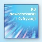 Plakat konferencji