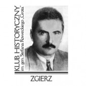 Plakat promujący wydarzenie