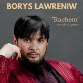 Plakat promujący koncert