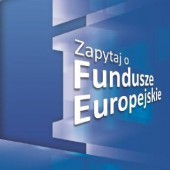 Plakat promujący wydarzenie