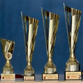 Puchary olimpiady