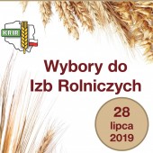 Plakat wyborczy