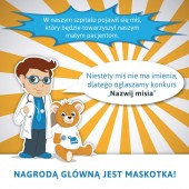 Grafika konkursu