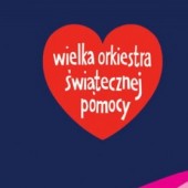 Baner informacyjny