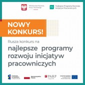 Grafika konkursu
