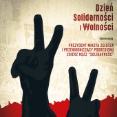 Dzień Solidarności i Wolności