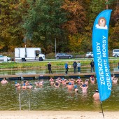 rozpoczęcie sezonu na Malince - 23.10.2021 r.