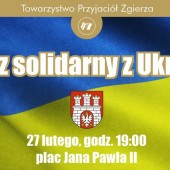 baner wydarzenia