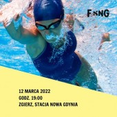 grafika