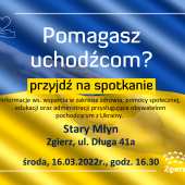 grafika