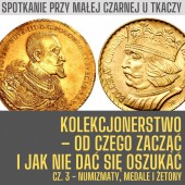 plakat wydarzenia