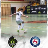 plakat informacyjny