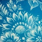 baner wydarzenia