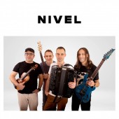 plakat informacyjny