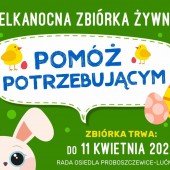 grafika