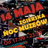 baner wydarzenia