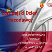 Europejski Dzień Pracodawcy