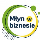 Młyn w Biznesie