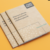 grafika