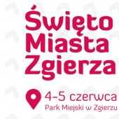 Święto Miasta Zgierza 2022