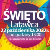 baner wydarzenia