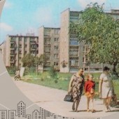 Plakat promujący wydarzenie