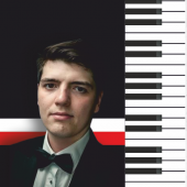 baner wydarzenia