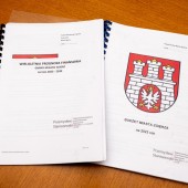Budżet Miasta Zgierza na rok 2023