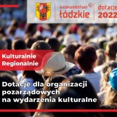 grafika