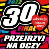 logo WOŚP