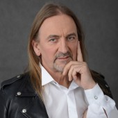 Marek Piekarczyk