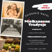 Wielkanocne Tradycje