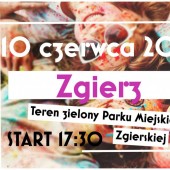 Dzień Kolorów