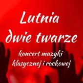 Czwartkowy koncert w Lutni