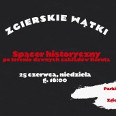 baner wydarzenia