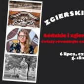 plakat informacyjny
