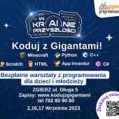 grafika
