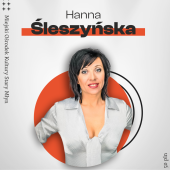 Plakat promujący wydarzenie