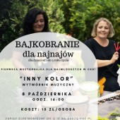 baner wydarzenia