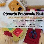 baner wydarzenia