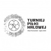 logo turnieju